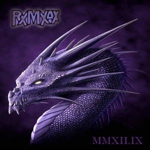 Mmxii.Ix