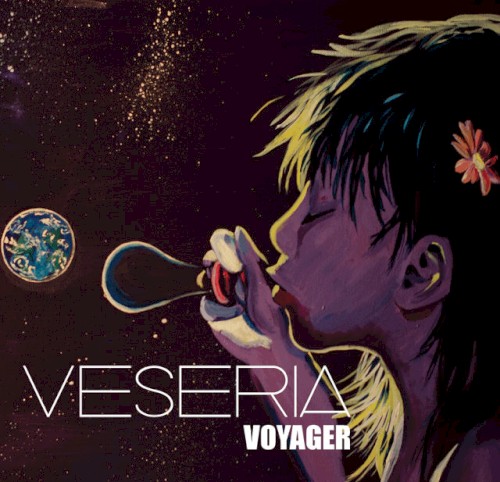 Voyager
