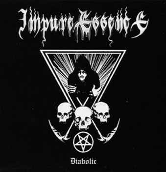 Diabolic