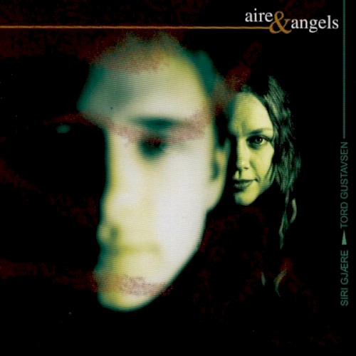 Aire & Angels