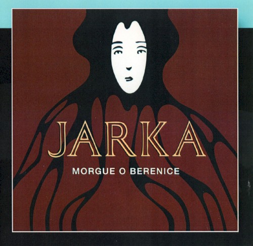 Morgue o Berenice