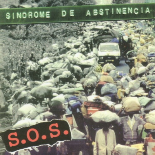 s.o.s.