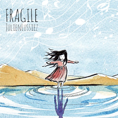 Fragile