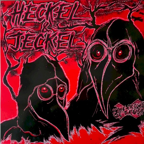Heckel & Jeckel
