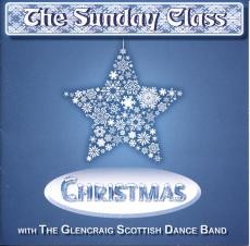 The Sunday Class - Christmas