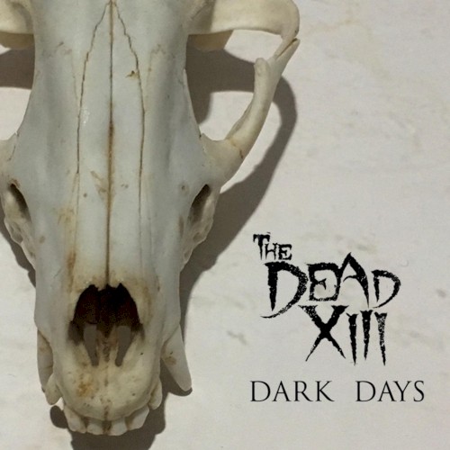Dark Days