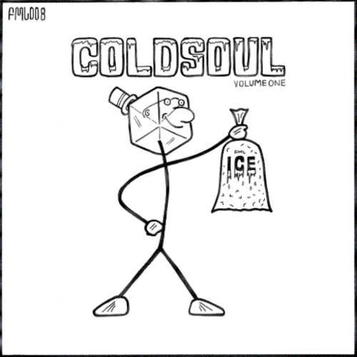 Cold Soul