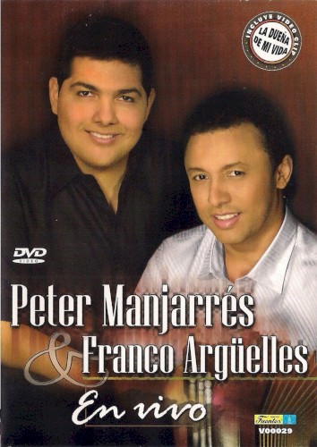 En vivo