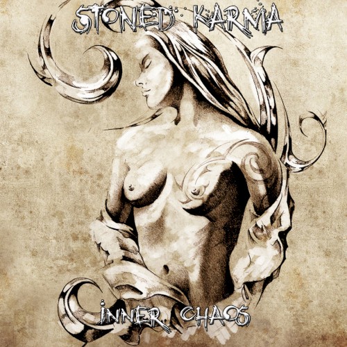 Inner Chaos