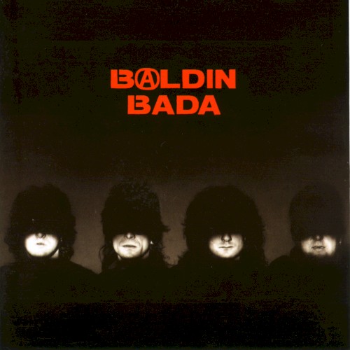 Baldin Bada