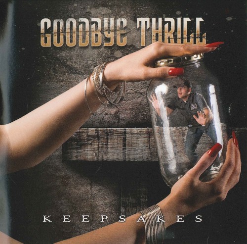 Keepsakes