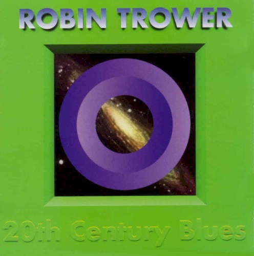 20th Century Blues