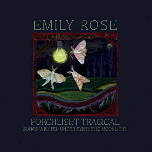 Porchlight Tragical