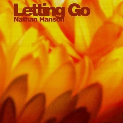 Letting Go