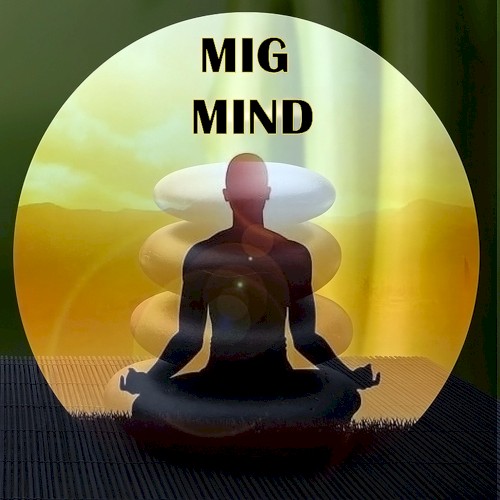 Poderoso Cambiar el Adn Programación Mental del Subconsciente, Vol. II