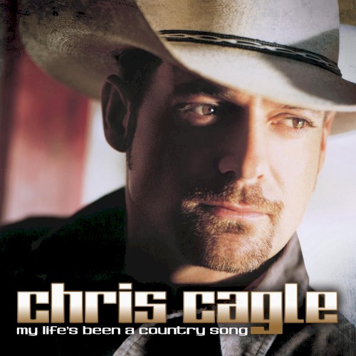 My Life’s Been a Country Song