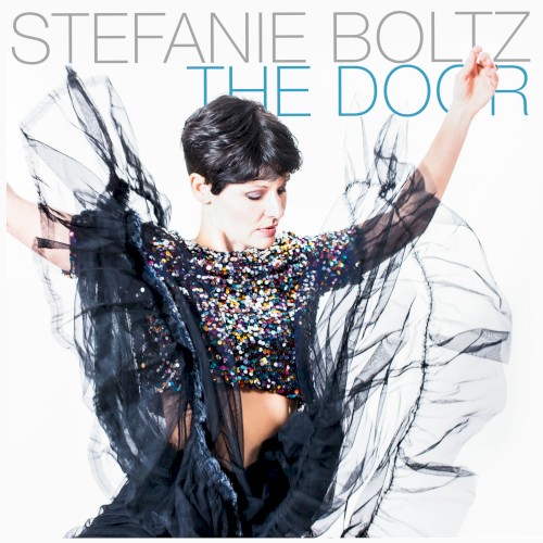 The Door