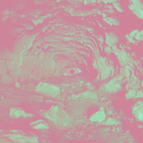 Cave Ritual Redux