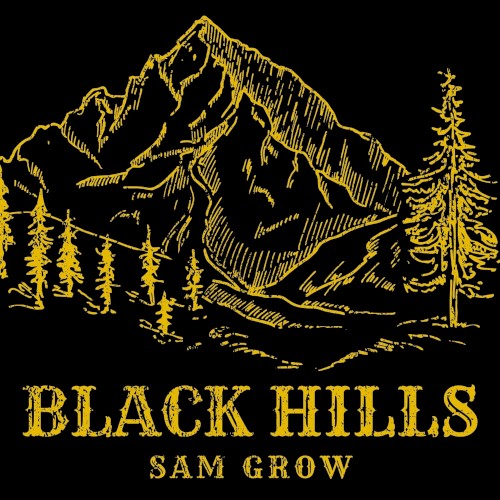 Black Hills