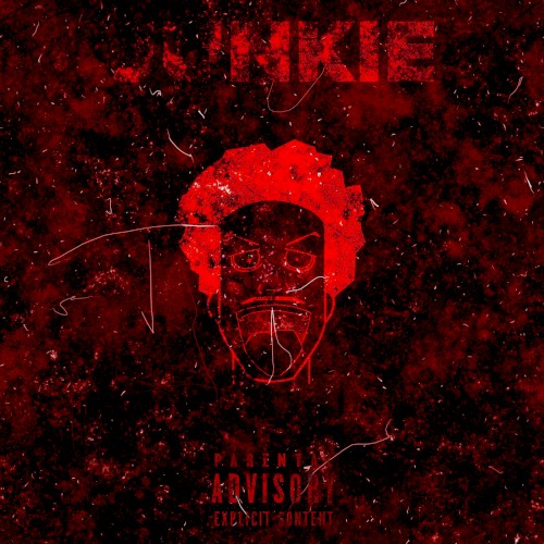 JUNKIE