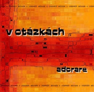 V otázkách