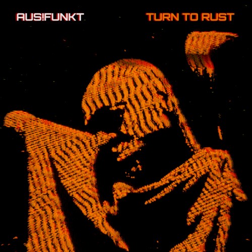 Turn to Rust