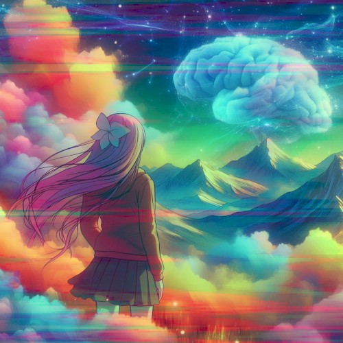 Mind Travels