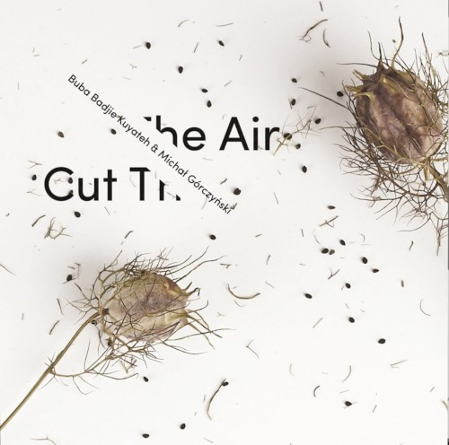 Cut The Air