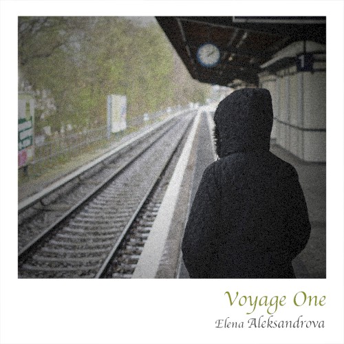 Voyage One
