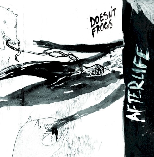 Afterlife