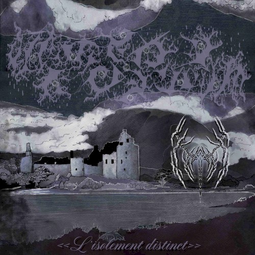 L'isolement distinct
