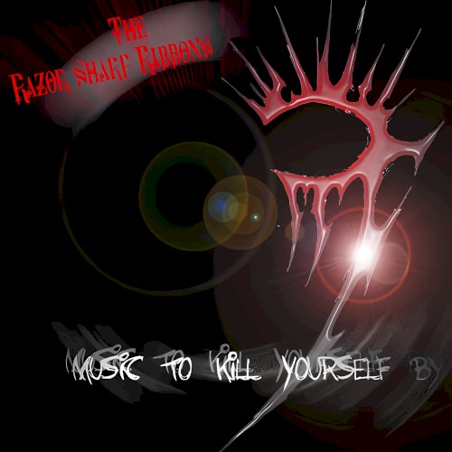Music to Kill Yourself By