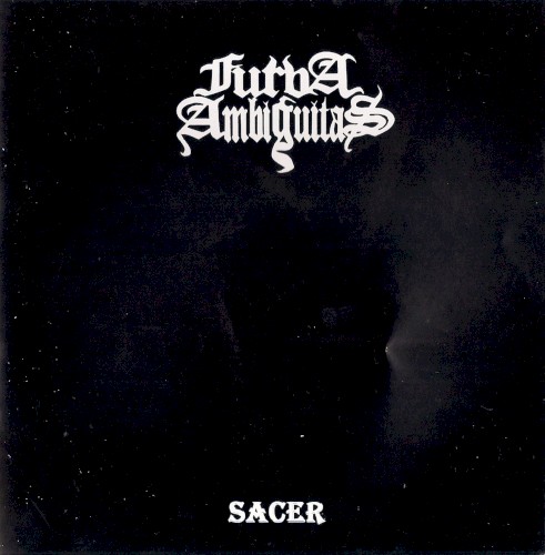 Sacer