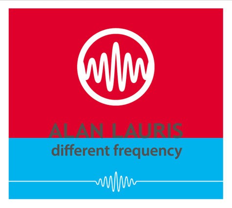 Different Frequency