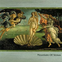 Mountain of Venus