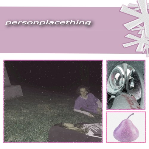 s/t