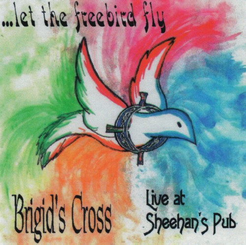 ... Let the Freebird Fly!