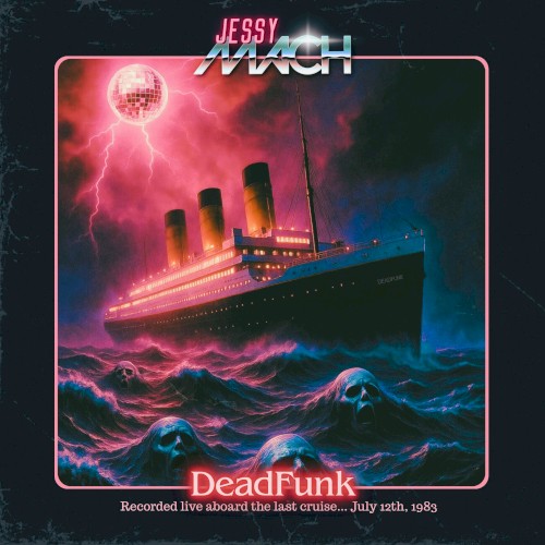 DeadFunk