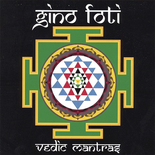 Vedic Mantras
