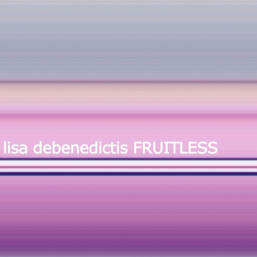 Fruitless