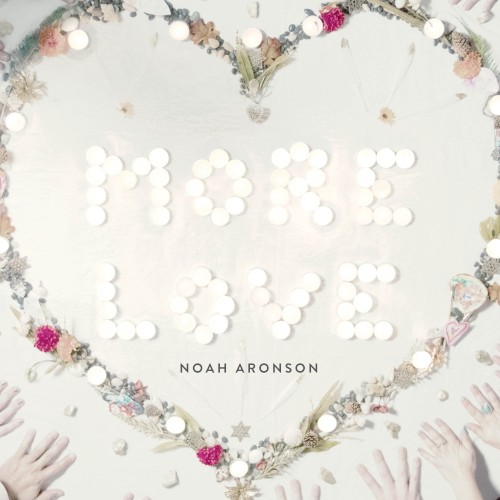 More Love