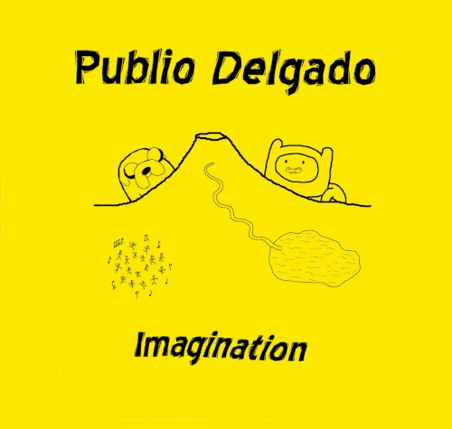 Imagination
