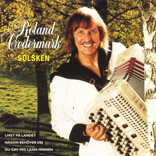 Solsken