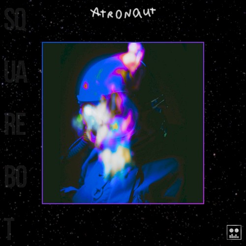 Atronaut