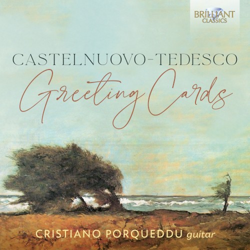 Greeting Cards