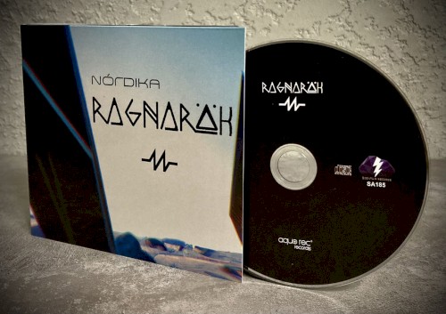 Ragnarök