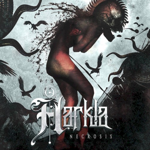 Necrosis