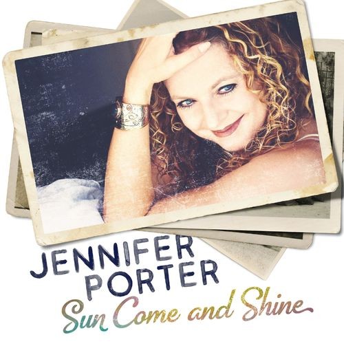 Sun Come and Shine