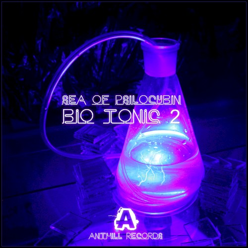 Bio Tonic 2