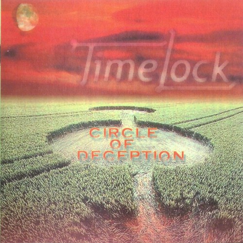 Circle of Deception